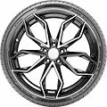 Landspider Citytraxx H/P