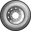 Landspider Longtraxx HT800