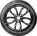 Landspider Sportraxx UHP