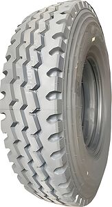 Landspider Longtraxx AP100