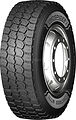 Landspider Longtraxx MT770