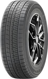 Landspider Wintertraxx H/P