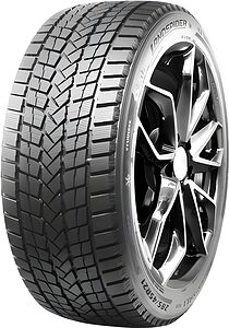 Landspider Wintertraxx SUV Landspider Wintertraxx SUV