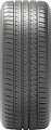 Landspider Citytraxx H/P