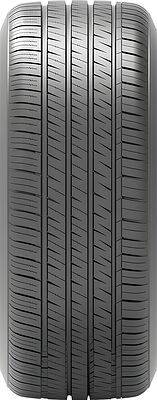 Landspider Citytraxx H/P