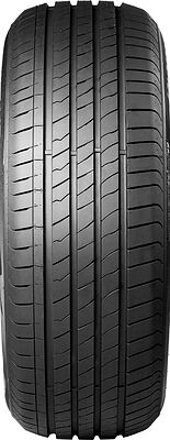 Landspider Eurotraxx H/P