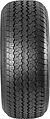 Landspider Grandtraxx A/T