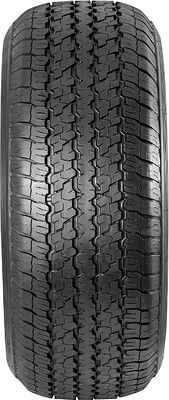 Landspider Grandtraxx A/T