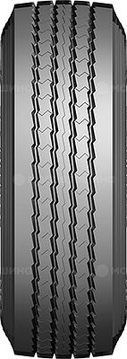 Landspider Longtraxx HT700