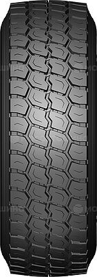 Landspider Longtraxx MT770