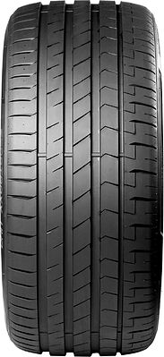 Landspider Sportraxx UHP